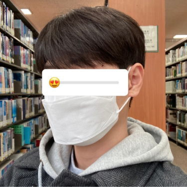 포토리뷰 1