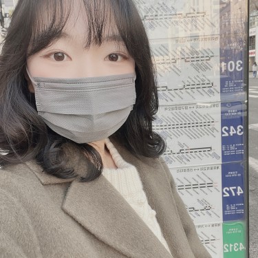 포토리뷰 4