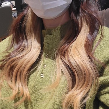 포토리뷰 1