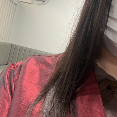 포토리뷰 1