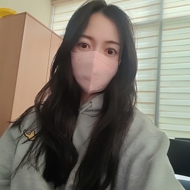 포토리뷰 2