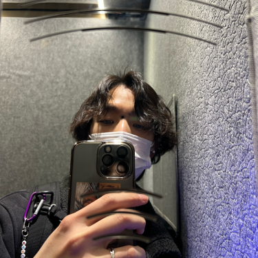포토리뷰 5