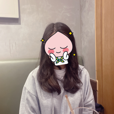 포토리뷰 1
