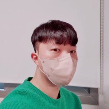 포토리뷰 1