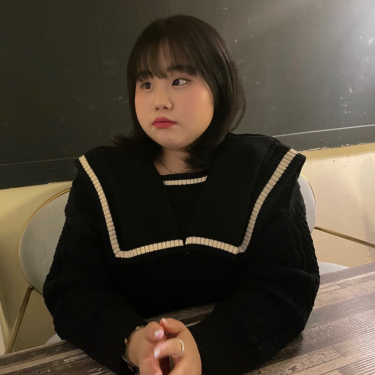 포토리뷰 6