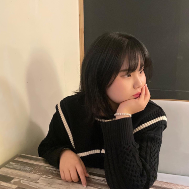 포토리뷰 5