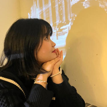 포토리뷰 4