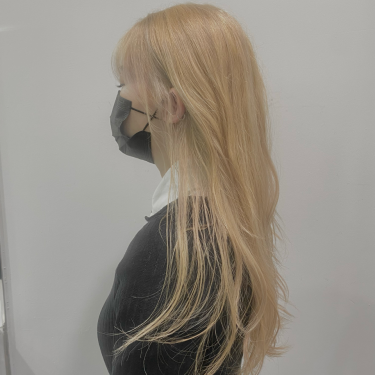 포토리뷰 3