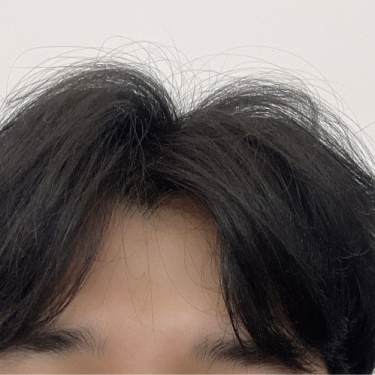 포토리뷰 1