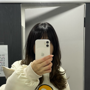 포토리뷰 1