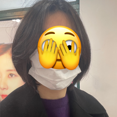 포토리뷰 3