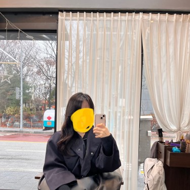 포토리뷰 1