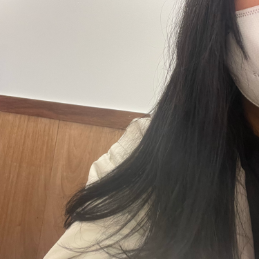 포토리뷰 5