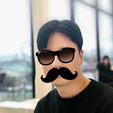 포토리뷰 8