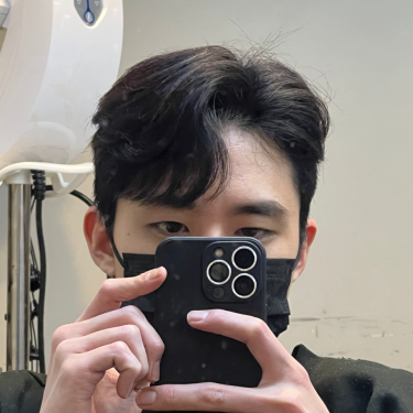 포토리뷰 2