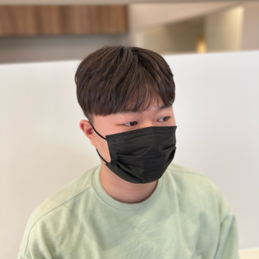 포토리뷰 1