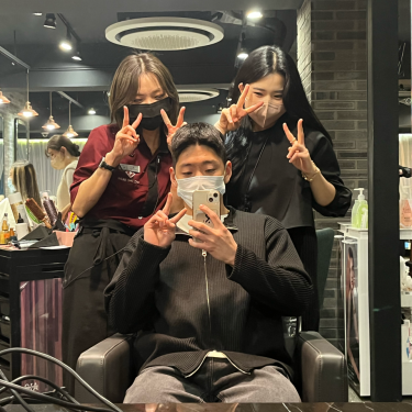 포토리뷰 6
