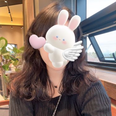 포토리뷰 1