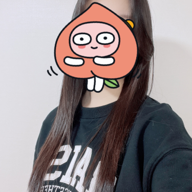포토리뷰 3