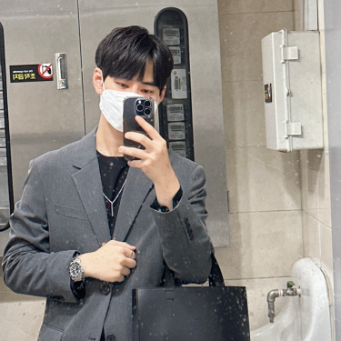 포토리뷰 7
