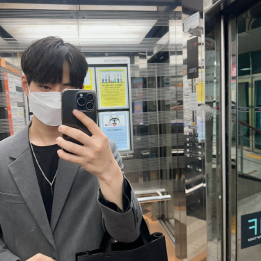 포토리뷰 6