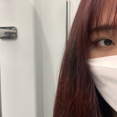 포토리뷰 1