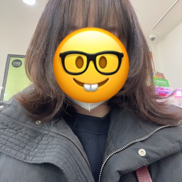 포토리뷰 3