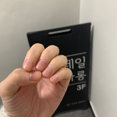 포토리뷰 5