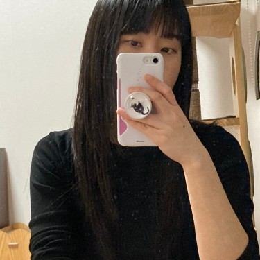 포토리뷰 1