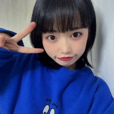 포토리뷰 6