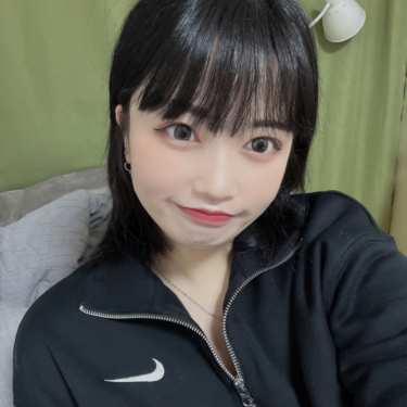 포토리뷰 5
