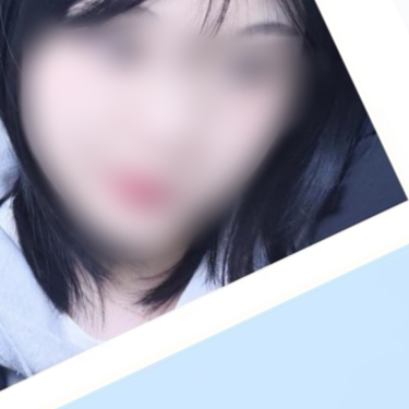 포토리뷰 4