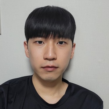 포토리뷰 7