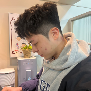 포토리뷰 5