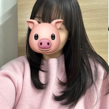 포토리뷰 4
