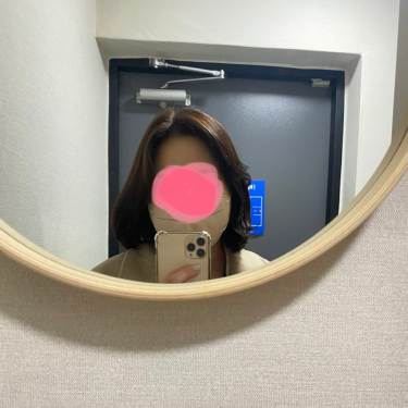 포토리뷰 4