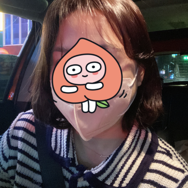 포토리뷰 3