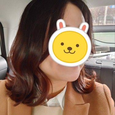 포토리뷰 2