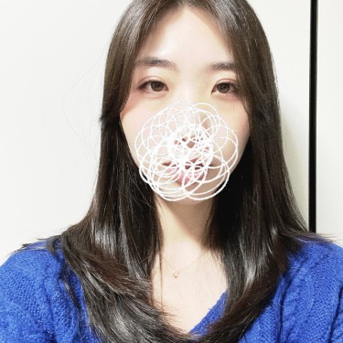 포토리뷰 2