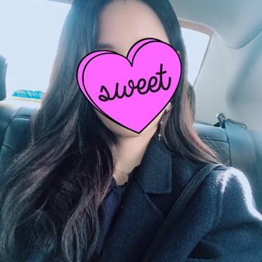 포토리뷰 1
