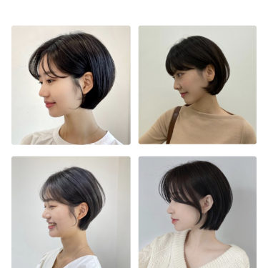 포토리뷰 3