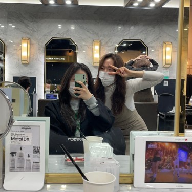 포토리뷰 3
