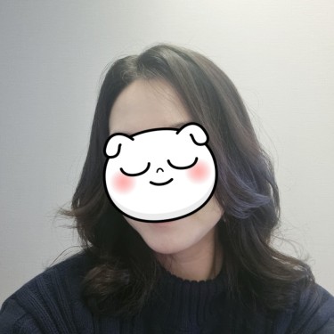 포토리뷰 8