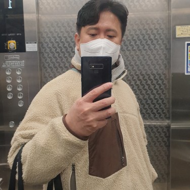 포토리뷰 1