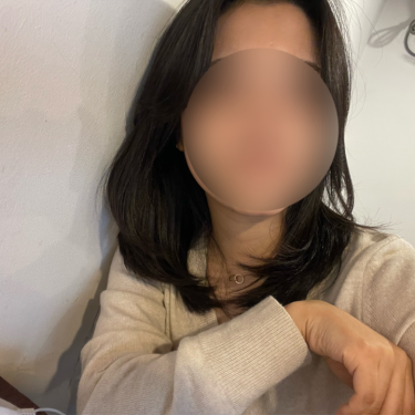 포토리뷰 1