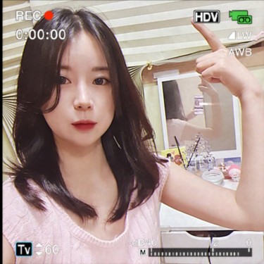 포토리뷰 2
