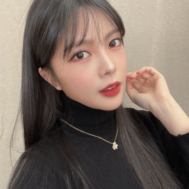 포토리뷰 8