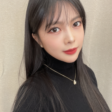 포토리뷰 7