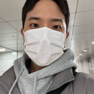 포토리뷰 6