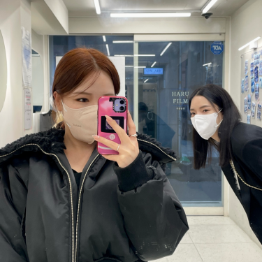 포토리뷰 1